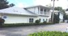 440 SE Osceola St photo